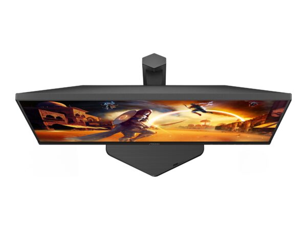 8dbdcb75-1e80-4581-91d9-efd782559895 AOC Q27G4ZR 27inch WQHD FASt IPS 240Hz