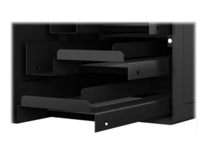 ICY BOX IB-3740-C31 USB 3.1 Type-C