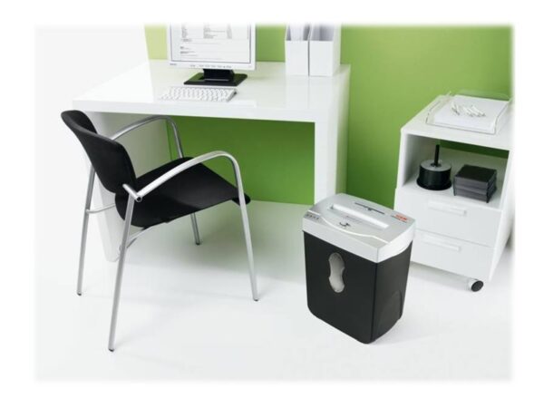 8dc51990-b2fa-4b62-a2d1-a4c10b7af609 HSM 1046111 HSM Shredstar X6pro - cross