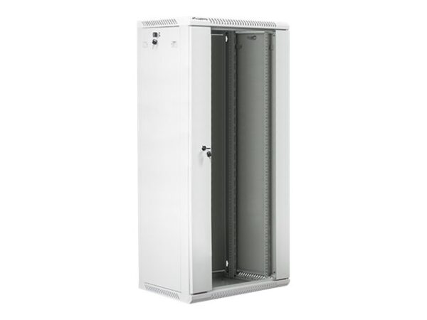 8dc675b9-aefb-48a1-8641-b7d6e6a5dcdd LANBERG WF01-6427-10S wall-mount rack