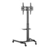 8de32b78-69cf-4094-bd62-92d1ca4140de LOGILINK BP0121 TV Monitor cart 32-55in