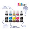 8dec382d-dd74-470d-a34d-dbf982925b0c EPSON EcoTank L3271 MFP printer 10ppm