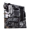 8df542fe-8372-44b7-bbc0-decd4975e2b1 ASUS PRIME B550M-A WIFI II AM4 mATX MB