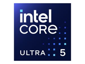 8e26332e-f693-4a98-8618-86631c069c05 INTEL Core Ultra 250K Plus 4.2GHz Tray