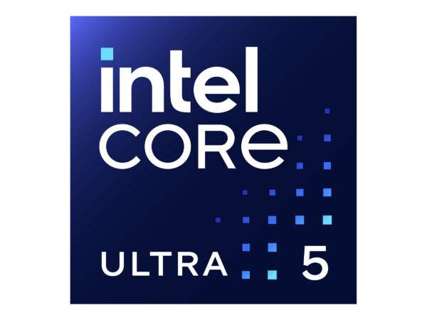 8e26332e-f693-4a98-8618-86631c069c05 INTEL Core Ultra 5 235 3.4GHz Box CPU