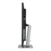 8e582624-4bdb-4669-959e-3c216d07c559 ASUS ProArt Display PA279CV 27inch IPS