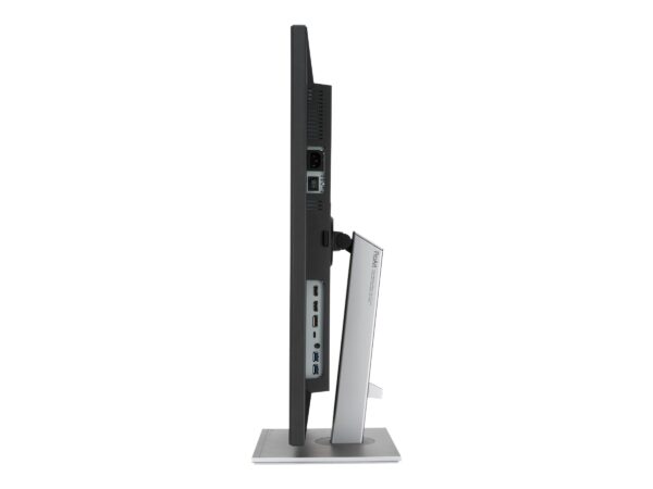 8e582624-4bdb-4669-959e-3c216d07c559 ASUS ProArt Display PA279CV 27inch IPS