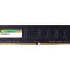 8e5a2106-26f6-4239-8b39-3d17821df7a5 SILICON POWER DDR4 32GB 3200MHz DIMM