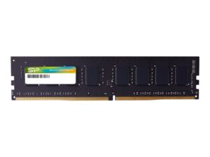 8e5a2106-26f6-4239-8b39-3d17821df7a5 SILICON POWER DDR4 32GB 3200MHz DIMM