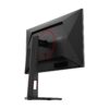 8e64113b-ce40-4d3e-b0f3-45667ce5f351 AOC Q25G4SR 24.5inch QHD Fast IPS 300Hz