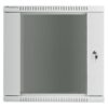 8e6f6d8a-b11f-401b-8bc3-e9500b6055e1 LANBERG WF01-6412-10S wall-mount rack