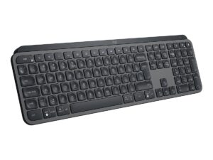 8e852061-9827-4b5b-8f85-aaacab598850 LOGI MX Keys For Bussines Graphite (US)