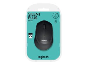 8ebd5387-404a-4c51-930d-0fb0e8a94b38 LOGI M330 Silent Plus Black – 2.4GHZ