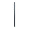 MOTOROLA Edge 50 Fusion 12/256 6.67 5G B