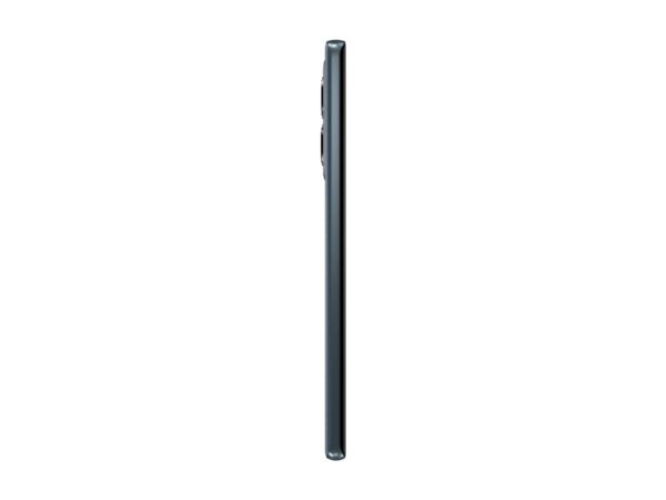 MOTOROLA Edge 50 Fusion 12/256 6.67 5G B