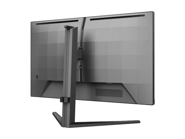 PHILIPS 27M2N3800A/00 27inch