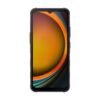 SAMSUNG Galaxy Xcover7 Black Enterprise