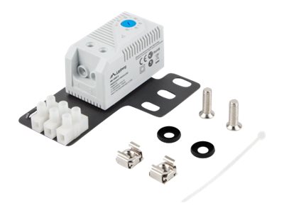 8ef12e00-8950-41bc-8973-5c823bc47111 LANBERG AK-1505-S Closed-Loop Thermostat