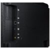 SAMSUNG QB24C 24inch FHD 16/7 SOC