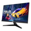 8f25b152-f9a5-4511-ba7d-6e5851b4f1a6 ASUS VY249HGR 23.8inch IPS WLED FHD