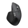 8f28c156-29c3-447f-9072-f55e6e2fd027 LOGI MX Master 4 Mouse for Mac Space