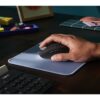 8f2a8acf-3e3b-4f54-b6f6-58bfea7953ee LOGI Mouse Pad Studio Series BLUE GREY