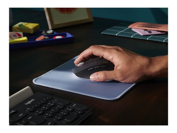 8f2a8acf-3e3b-4f54-b6f6-58bfea7953ee LOGI Mouse Pad Studio Series BLUE GREY