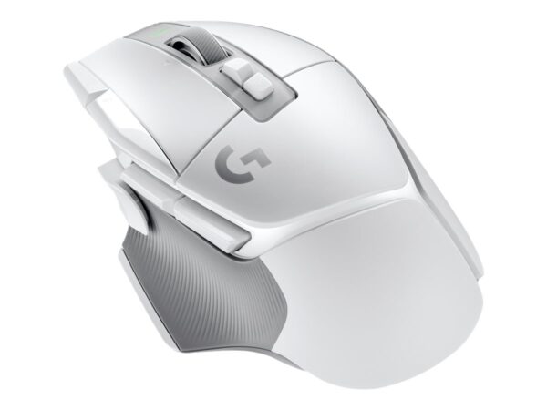 8f3a271c-0df2-4ccd-83ff-24175b7c55b6 LOGI G G502 X LIGHTSPEED Mouse optical