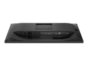 8f3c5c9d-f7eb-4250-9993-d11774913a2f AOC 24P3CV 23.8inch