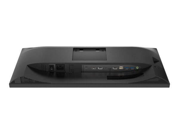 8f3c5c9d-f7eb-4250-9993-d11774913a2f AOC 24P3CV 23.8inch