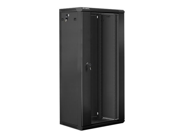8f51195b-2fb0-4cf7-ac7a-67da9a2d81dd LANBERG WF01-6427-10B wall-mount rack