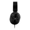 8f582c10-788d-4525-9879-07ca31038ee8 CORSAIR HS55 Surround Headset Carbon EU