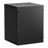 NETRACK 019-150-66-022 cabinet