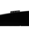 8f657c74-71d6-4080-9545-f65013ad9130 IIYAMA XCB3497WQSNPH-B1 34inch