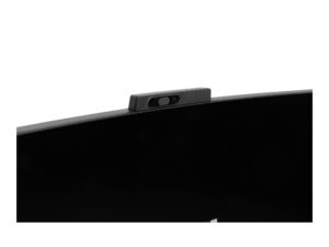 IIYAMA XCB3497WQSNPH-B1 34inch