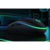 8f822cb8-c049-4f82-a1b6-644c249959f3 LOGI G203 LIGHTSYNC Gaming Mouse Black