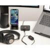 KENSINGTON H2000 USB-C Headset