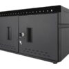 MANHATTAN 20 USB-C PD Desktop Charger