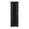 LANBERG FF01-8242-12B rack 19
