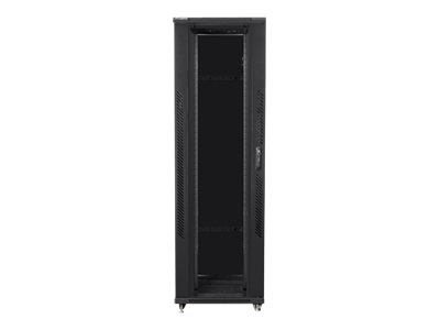 LANBERG FF01-8242-12B rack 19