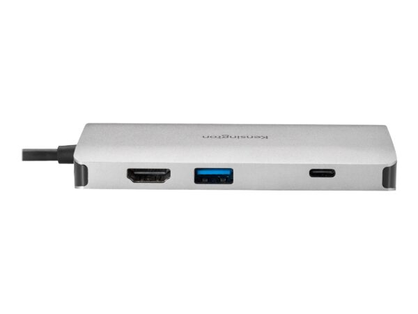 8f93d815-9509-4483-b79a-6d9c4b98247b KENSINGTON UH1400p USB-C Mobile Hub