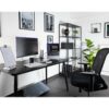 8fac63f2-73ad-45c6-b819-7296abac2e4a KENSINGTON One-Touch Single Monitor Arm