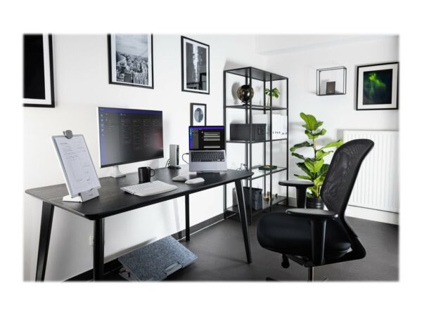 8fac63f2-73ad-45c6-b819-7296abac2e4a KENSINGTON One-Touch Single Monitor Arm