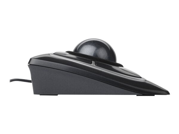 KENSINGTON Wired Trackball Expert Mouse