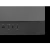 8fb62db0-85f9-4eeb-811f-a276cb016e28 BENQ PD2706QN 27inch IPS QHD