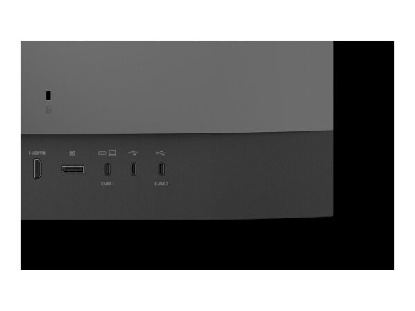 8fb62db0-85f9-4eeb-811f-a276cb016e28 BENQ PD2706QN 27inch IPS QHD