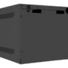 8fbff43e-1356-413f-8f52-eee5e3d072c2 LANBERG WF10-2304-10B Cabinet Rack