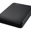 8fc6c008-777a-4dd7-9ed0-0276d21b7c36 WD Elements ext portable 5TB 2.5inch