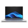 8fd04a02-3367-41de-bd1f-fcbf194f9c76 HP EB 8 G1i 14 AI U5 225U 14i 16GB/512GB