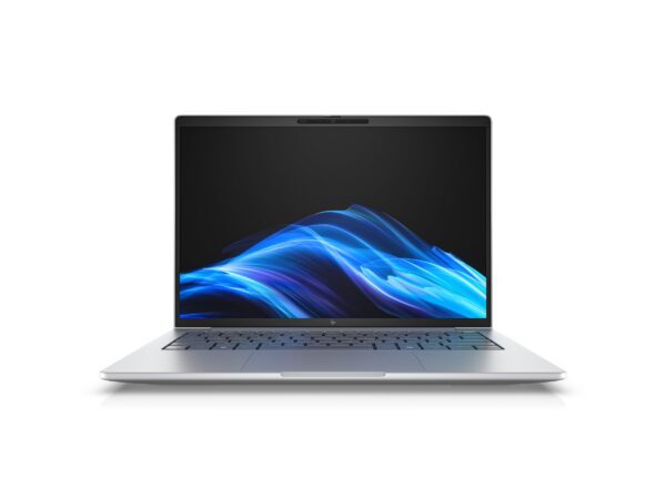 8fd04a02-3367-41de-bd1f-fcbf194f9c76 HP EB 8 G1i 14 AI U5 225U 14i 16GB/512GB
